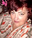 Ирина, 57 лет