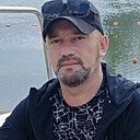 Руслан, 43 года