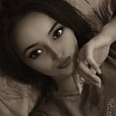 Просто Милая, 32 года