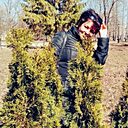 Olga, 49 лет