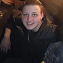 Макс, 20 лет