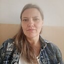 Наташа, 43 года