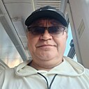 Владимир, 50 лет