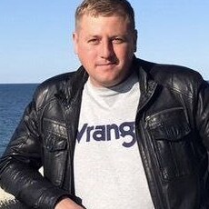 Фотография мужчины Дмитрий, 36 лет из г. Коломна