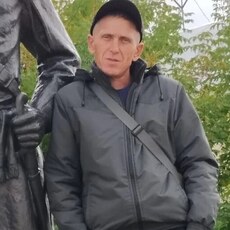 Фотография мужчины Жора, 48 лет из г. Бирск