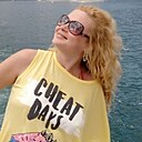 Maria, 40 лет