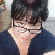 Фотография девушки Оксана, 52 года из г. Чита