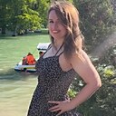 Юлия, 35 лет