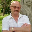 Сибиряк, 61 год