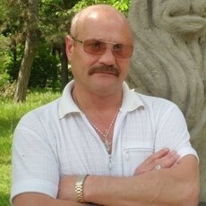 Фотография мужчины Сибиряк, 61 год из г. Бендеры