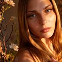 Ylia, 44 года