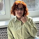 Лика Лика, 50 лет