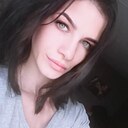 Анастасия, 20 лет