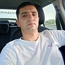 Payrav, 32 года