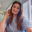 Елена, 53 года