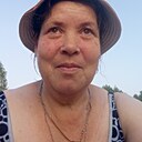 Наталья, 49 лет