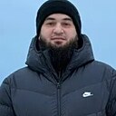 Магомед, 29 лет