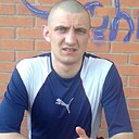 Василий, 34 года