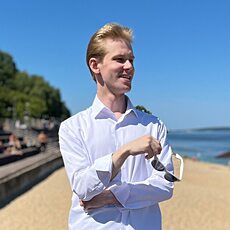Фотография мужчины Artem, 30 лет из г. Чебоксары
