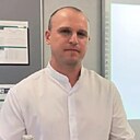 Дмитрий, 33 года