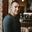 Эдуард, 31 год