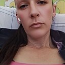 Алёна, 44 года