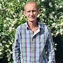 Андрей, 56 лет