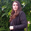 Алина, 18 лет