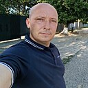 Алексей, 40 лет