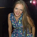 Елена, 31 год