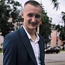 Никита, 26 лет