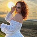 Маргарита, 21 год