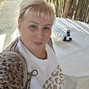 Неля, 60 лет
