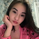 Адель, 22 года