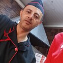 Сакит, 39 лет