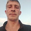 Алексей, 34 года