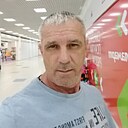 Олег, 54 года