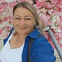Елена, 45 лет