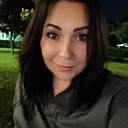 Екатерина, 35 лет