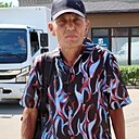 Александр, 56 лет