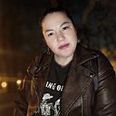 Эльмира, 44 года
