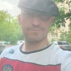 Фотография мужчины Сергей, 51 год из г. Яхрома