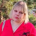 Оля, 39 лет