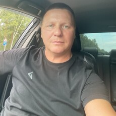 Андрей, 38 из г. Томск.