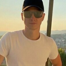 Фотография мужчины Дмитрий, 38 лет из г. Балаково