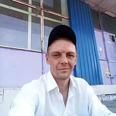 Фотография мужчины Станислав, 39 лет из г. Павловск (Алтайский Край)