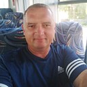 Валерий, 49 лет
