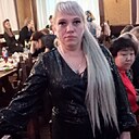 Олеся, 46 лет