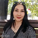 Зуля, 30 лет
