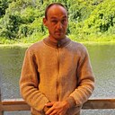 Денис, 38 лет